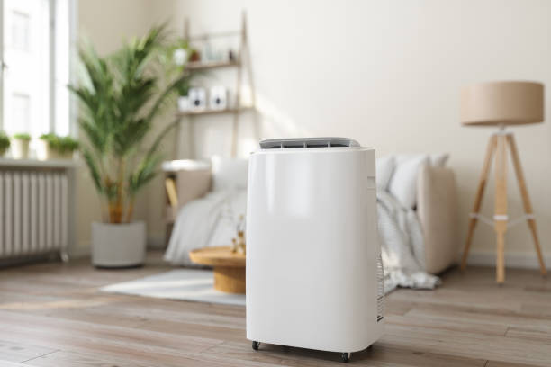  Thunderbolt, GA HVAC Pros