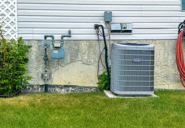 Best Seasonal HVAC Services in Thunderbolt, GA